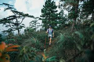 BIB: 
                            <button type="button" onclick="openModal(25260563)" class="btn btn-primary btn-sm float-right btn-popup" data-toggle="modal" data-target=".modal-high-quality">
                        <i class="fas fa-shopping-cart"></i> Add to Cart
                    </button>
                                            <button type="button" onclick="isThisMe(25260563, true)" class="btn btn-success btn-sm float-right btn-popup btn-isme hidden" data-toggle="tooltip" data-placement="bottom" title="นี่คือรูปของคุณใช่ไหม คลิกที่นี่เพื่อเอาเข้าอัลบั้ม">
                        <i class="fas fa-plus"></i> Add to album
                    </button>
                    <button type="button" onclick="isThisMe(25260563, false)" class="btn btn-warning btn-sm float-right btn-popup btn-isnotme hidden">
                        <i class="fas fa-ban"></i> Remove from album
                    </button>